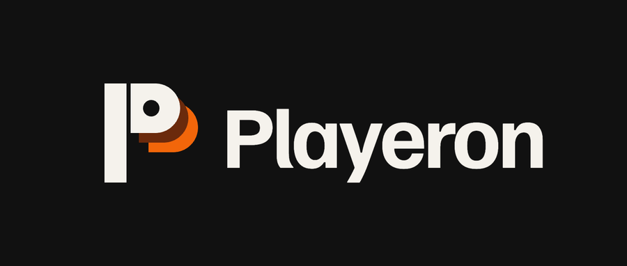 Playeron