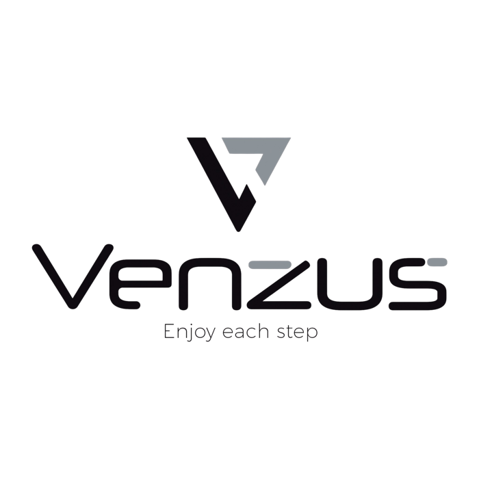 Venzus