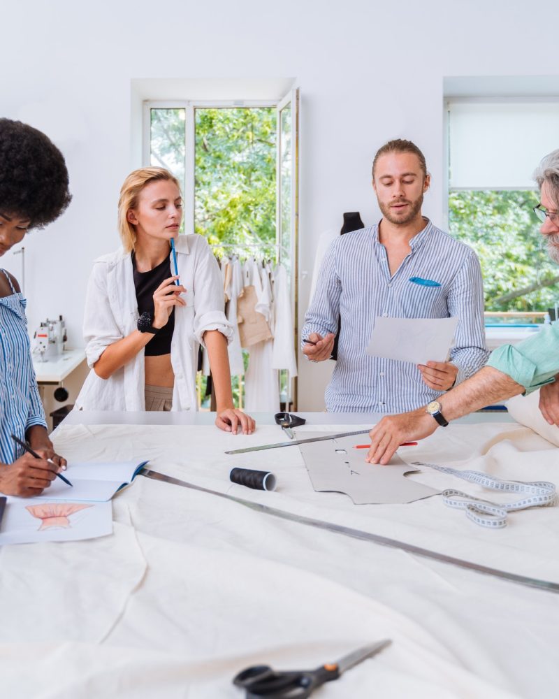 team-of-fashion-designers-at-work-1.jpg